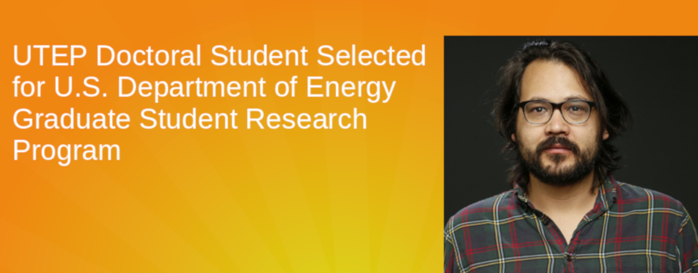 Student accomplishments 