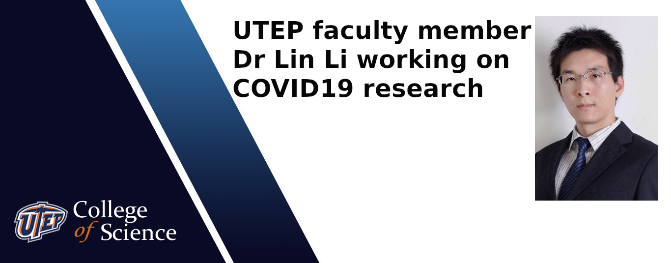 Faculty Research 